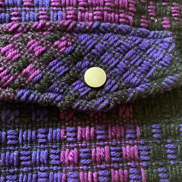 Heavy Jacket - Picture 5 of 8